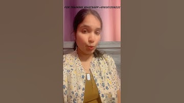 Day 3/ Day 30 || MicrosoftDynamics #d365 #d365fo #dynamicsfo #microsoftdynamicsfo #x++ #dynamics365