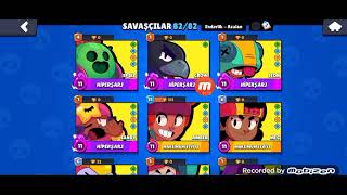 Benim Yaptıklarımı Yap Ata