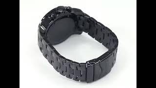 Relógio invicta Pro Diver 0076 Original INVICTA RELÓGIOS