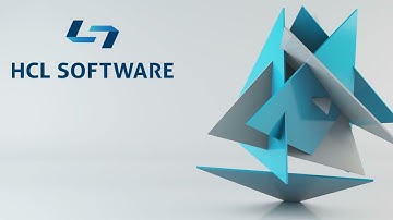 Host Access Transformation Services - Customization with Image