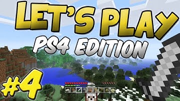 ULTIMATE ADVENTURE - Let