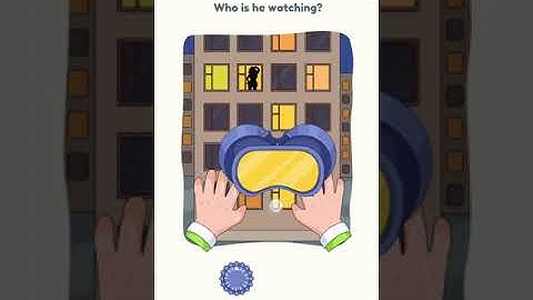 DOP 3 Displace One Part Level 62 Walkthrough