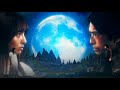 Hibiki No Shirabe LUNA Gozyuger Ver 響の調べ Vietsub Hibiki No Shirabe LUNA Gozyuger Ver 響の調べ Vietsub