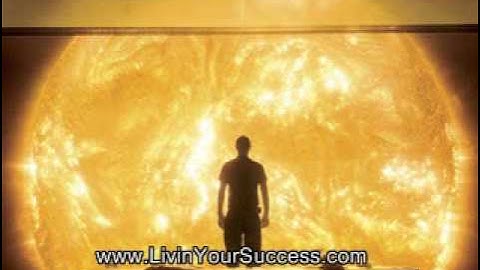 Make Money Online That Is Easy Fast SImple Work From Home Affiliate Programs $10,000 Monthly