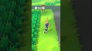 Pokemon GO  Finding Rare Berries & Epic Encounters!