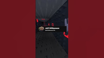 Shouting, a random subscribers  part 8#yeep #funny #memes￼