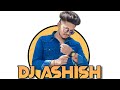 1jehki sakli tehki nachova dj jay ambe dj ashish gothan