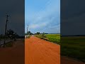 Kaipuzha Kaattu #kerala #Kaipuzha #kottayam