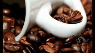 Video thumbnail of "Chillout Music  Easy Listening   Coffee Time"