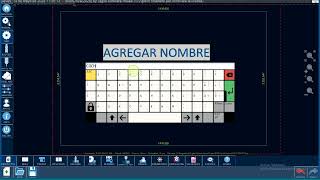 TOUCHDRIVE - Guardar Proyecto