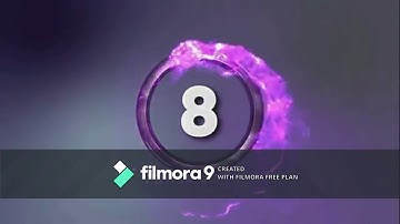 Top 11 Trickshots With Fanatic Cue - 8 Ball Pool