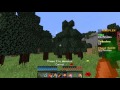 Survival Games 16
