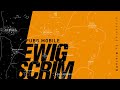【PUBG MOBILE】EwigScrim Season1 Week3 Day2【Tier1】【日本TOPスクリム】