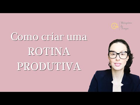 Vídeo: Como Passar Agosto De Forma Produtiva Sem Sair Da Cidade