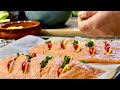 🎄ЭТО МЕНЮ ПЕРЕВЕРНЁТ ВАШ ВКУС🥰 ЦАРСКАЯ РЫБА НА ВАШЕМ СТОЛЕ ❤️В гостях у Элины-Vlog