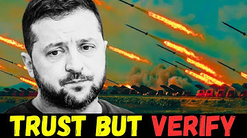 EU Summit Showdown: Belgium Refuses Russian Assets Offer for Ukraine