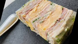 ブラッスリーオザミ ソラマチ店 ブラッスリーオザミ 東京スカイツリー ソラマチ店