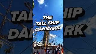 Maryland Fleet Week & Flyover Recap!