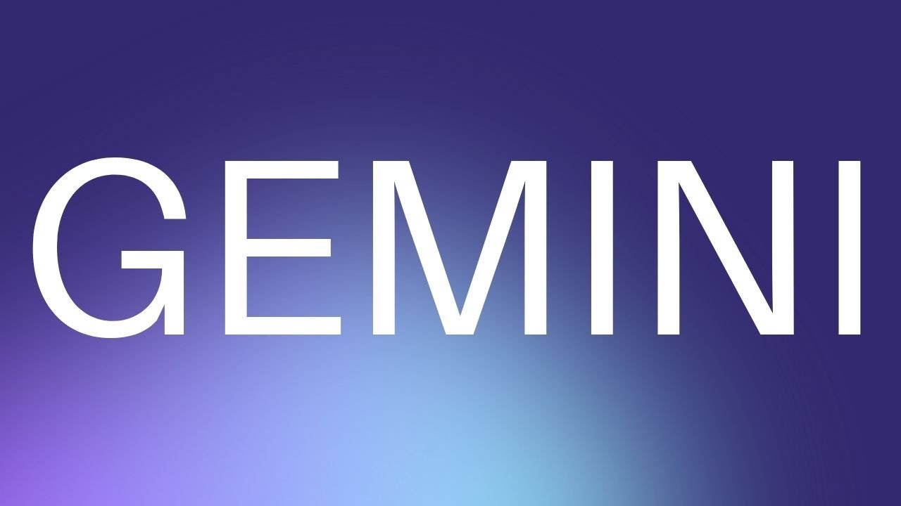 GEMINI MARCH 2022~LOVE OFFER ❤️ SPEAKING TRUTH