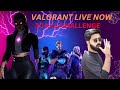 VALORANT  30 KILL CHALLENGE &amp; CS GO 2 RUSH GAMEPLAY