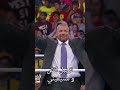 ليش الWWE رفضو عوده باتيستا في سامر سلام ٢٠١٤ 