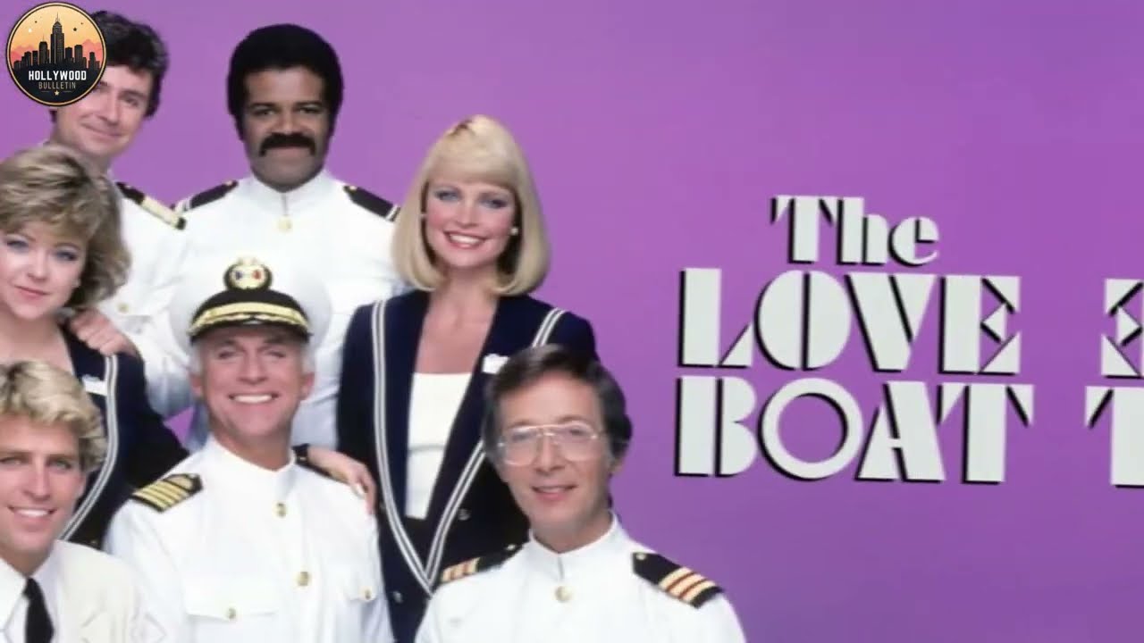 YouTube video image 2