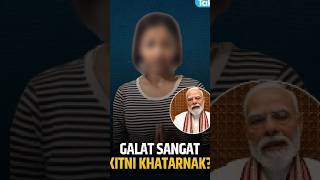 Teenage Brain Development: गलत संगति और Peer Pressure बच्चों के Behavior को कैसे बदलते हैं?