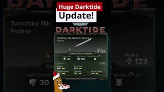 Famous This update has Changed the game Completely! Net Worth