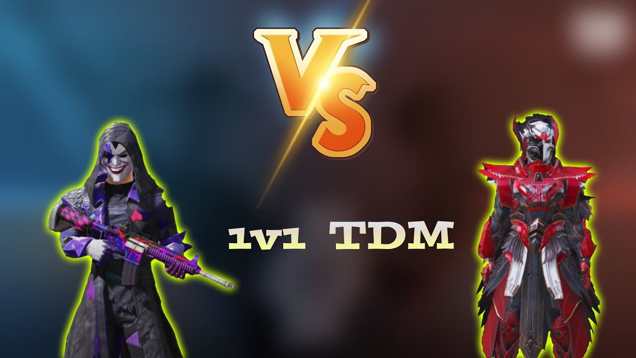 Most intense 1v1 With Subscriber🔥|| 20 FPS VS 60 FPS ||SAMSUNG GALAXY ...
