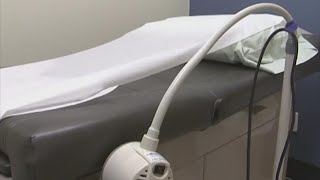 Texas abortion provider plans to move operations to New Mexico