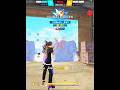 1v2 CLUTCH-Too Smooth 😎🔥 #booyahchaudhary #ffgame #1v2clutch #viral #trending #ytshorts  #ffviral