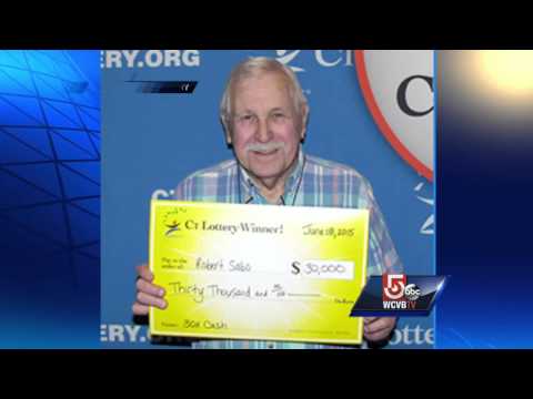 Connecticut Lottery Post: Don't Make These Mistakes!