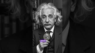 Einstein: Beyond E=Mc² Resimi