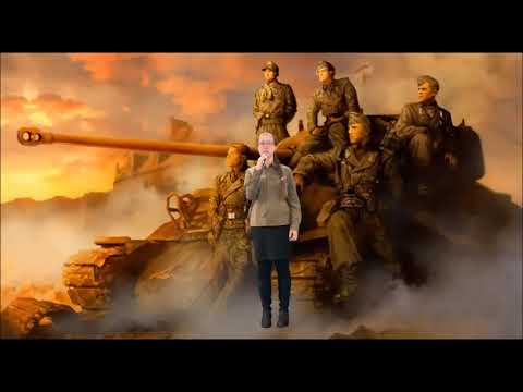 Сычук К "Белые панамки"