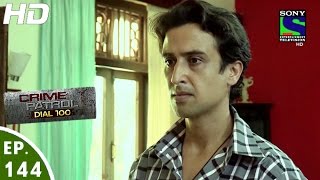 Crime Patrol Dial 100 - क्राइम पेट्रोल - Sharat - Episode 144 - 10th May, 2016