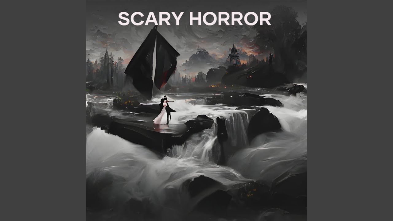 Scary Movie main image 0