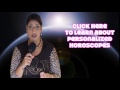 Is There Any Significance To Being Born On An Eclipse? Astrology FAQ by Nadiya Shah