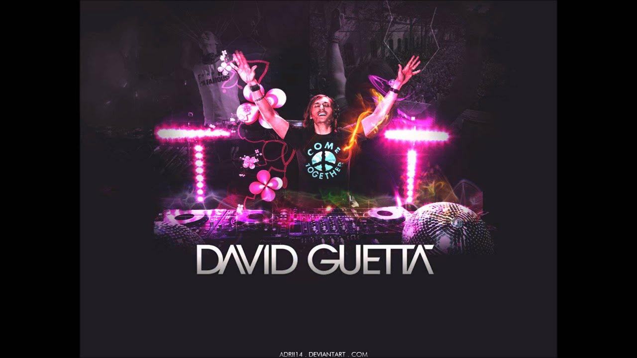 David Guetta feat. Usher - Without You (R3hab XS Remix) David Guetta feat. Usher - Without You (R3hab XS Remix)