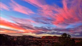 Imagine Sounds - Dancing Clouds mp3