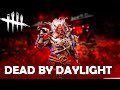 Dead By Daylight live - GAS HEAVEN - New EVENT