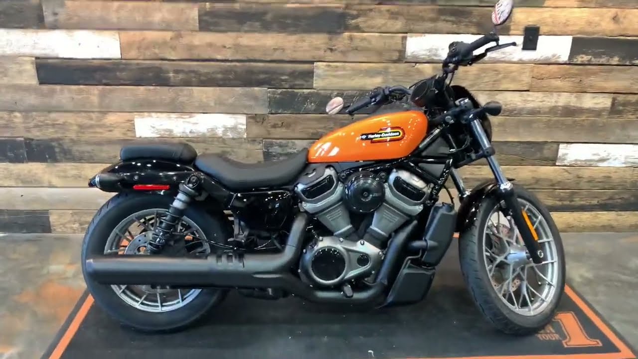 パイラナイト ナイトロンのスーパースポーツ専用リアショックアブソーバー「RACE PRO