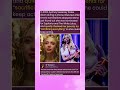 In 2022 Sydney Sweeney Broke Down During A Phone Interview After Emmy Nominations Dropped In 2022 Sydney Sweeney Broke Down During A Phone Interview After Emmy Nominations Dropped
