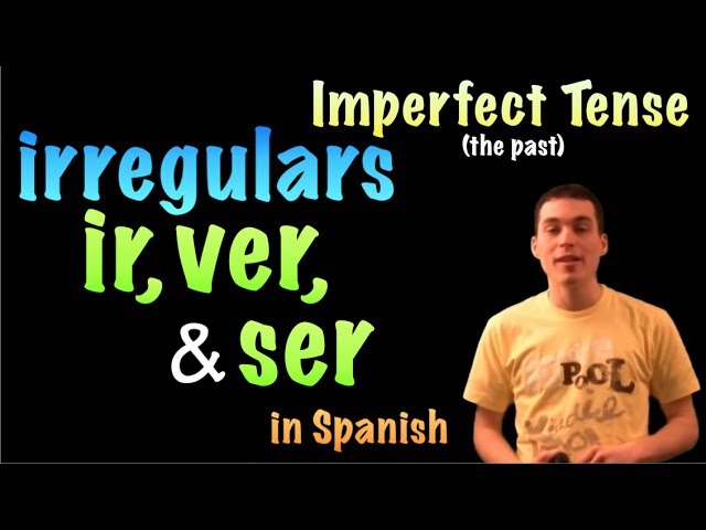 Lesson thumbnail