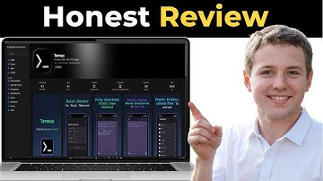 Termux vs UserLAnd Review: Running AI on Android, Speed, Setup Tips 2026