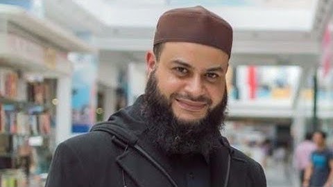 سورة هود - الشيخ حاتم فريد الواعر