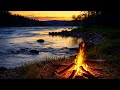 Sound Relaxation Therapy ASMR to Support Calm Living