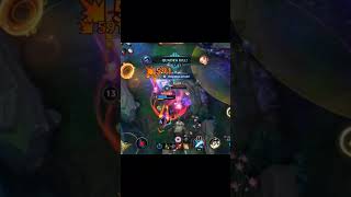 #WildRift #Tristana #WildRiftGameplay #LeagueOfLegendsWildRift #WildRiftJG #WildRiftRanked