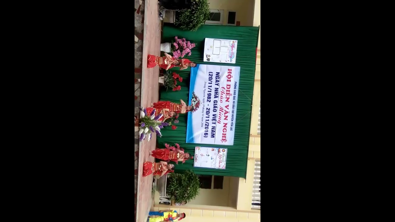 4d Trung Nguyen ylvp