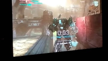 The worst day of my transformer life