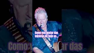 AIR SUPPLY ♥️ #musica #love #anos70 #anos80 #musicapop #nostalgia #goodtimes #amor #romantic #tbt
